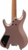 Ibanez Q54W-CMM Copper Metallic Matte Quest Series